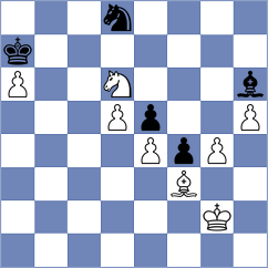 Stoetzel - Bremberg (Germany, 2007)