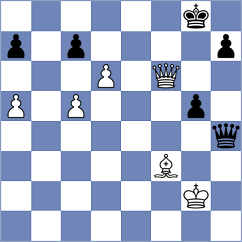 Stepanushkin - Kozyrev (Nizhnij Novgorod, 2010)