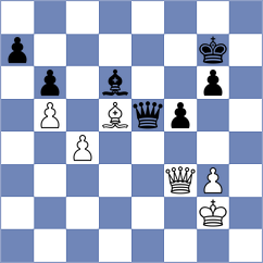 Ivanovic - Loncar (Pula, 2002)