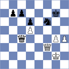 Gebhardt - Koerner (Hessen, 1991)