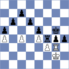 Liesenfeld - Jungbluth (Koblenz, 2003)