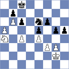 Kretchetov - Aepfler (Chess.com INT, 2019)