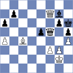 Uddin Khanam - Icart Pujol (Llinars del Valles ESP, 2024)