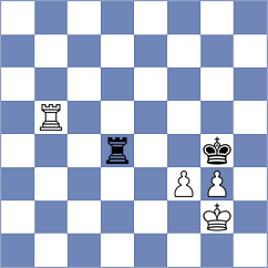 Spilke - Tischer (Sebnitz, 2004)