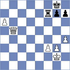 Kuptsov - Zernyshkin (Saratov, 2008)