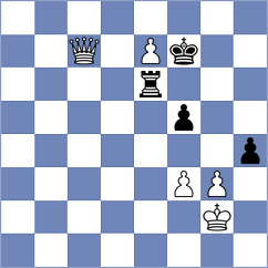 Einarsson - Wadsworth (chess.com INT, 2021)