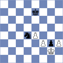 Anshuman - Velez Alvarez (Iasi, 2013)