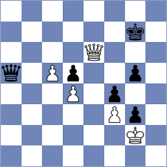 Fischer - Munding (Jedesheim, 1991)