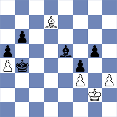 Dhonau - Coates (lichess.org INT, 2022)