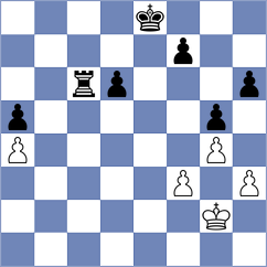 Kramer - Eisenhauer (Karlsruhe, 2003)