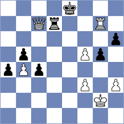 Sobczynski - Ostrowski (Kolobrzeg, 2008)