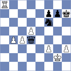 Pitelin - Danilov (Kimry, 2007)