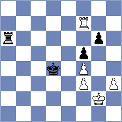 Norman - Branagan (Lublin, 1969)