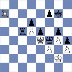 Freising - Chernov (Frankenthal, 2015)