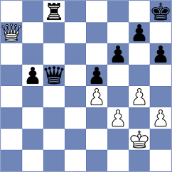 Boulier - Bordelet (Fouesnant, 2006)