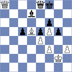 Stockfishdev-20240513-e608eab8 - LCZero0.31-dag-5350a2e-BT4-6147500 (tcec-chess.com INT, 2024)