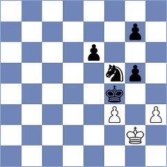 Cukic - Matovic (Vrnjacka Banja, 2012)