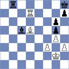 Schuette - Wiegmann (Germany, 2007)