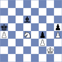 Williams - Heng (Budapest HUN, 2024)