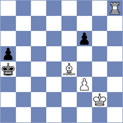 Hellbing - Kuznesov (Recklinghausen, 2001)
