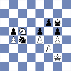 Dhar Barua - Wilson (India, 1999)