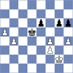 Papp - Zupan (Chess.com INT, 2020)