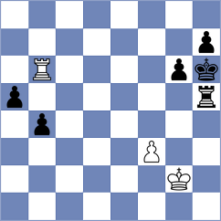 Huyck - Ooms (Geel, 1999)