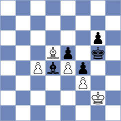 Taucher - Janzekovic (Graz, 2009)