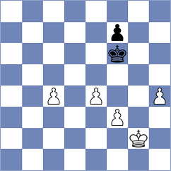Murtazin - Krylov (chess.com INT, 2024)