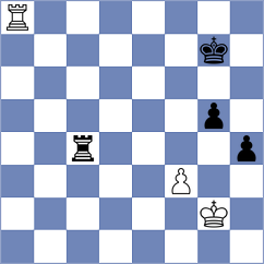 Abdullayev - Maden (Denizli TUR, 2024)