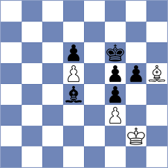 Abaza - Radovic (Bosnjaci, 2008)
