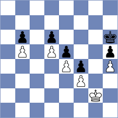 Gaus - Kroll (Stetten, 1988)