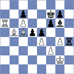 Large - Chandler (Kenilworth ENG, 2024)