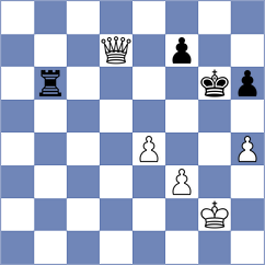 Sebastian - Lampe (Germany, 1996)