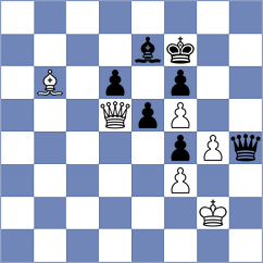 Pokorny - Cesenek (Czech Republic, 1997)