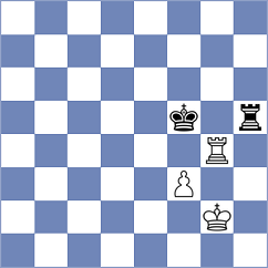 Deslias - Fournier (Fouesnant, 2008)
