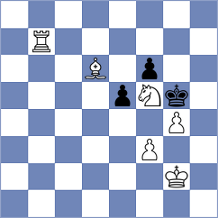 Tolmacevs - Manon Og (chess.com INT, 2024)