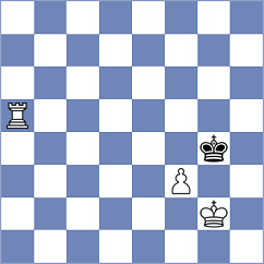 Sasvatha A - Sailer (chess.com INT, 2025)