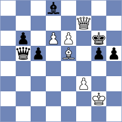 Krysa - Godoy C. (San Salvador ESA, 2022)