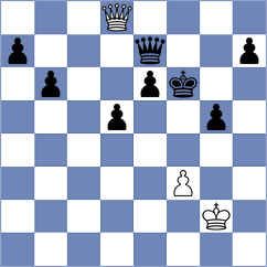 Krnacova - Langnerova (Liptovsky Mikulas, 2005)