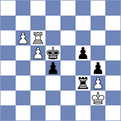 Keusch - Matthies (Rowy, 2002)
