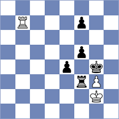 Atalik - Ivanov (Paracin SRB, 2024)