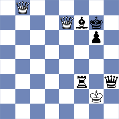 Santos Santos - Siebrecht (Barcelona, 2006)