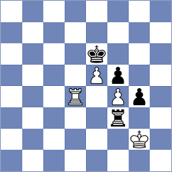 Hartinger - Diebel (Mittelfranken, 2006)
