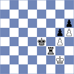 Juengling - Franz (Germany, 1997)