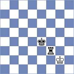 Filipovic - Wu (chess.com INT, 2024)