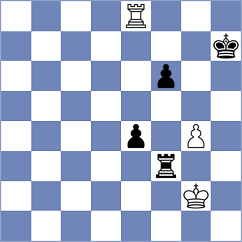 Mrkonjic - Jovic (Osijek, 2007)