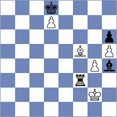 Rakhmatullaev - Al Hosani (Doha QAT, 2024)