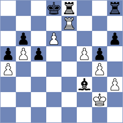 Ferreira Da Silva - Lins (Lichess.org INT, 0)