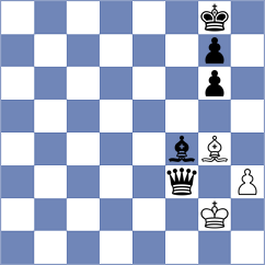 Javornik - Zhukovskyi (Prague CZE, 2024)